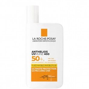 La Roche Posay Anthelios UVmune 400 SPF50+ 50ml