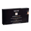Vichy Dermablend Διορθωτικό Make up Compact Νο 35 Sand
