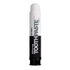 Frezyderm Whitening Toothpaste