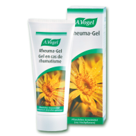 A.Vogel Atrogel