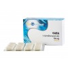Viogenesis GABA 750 mg