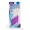 Intermed Chlorhexil Interdental Brushes S 1,0mm