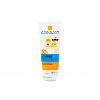La Roche Posay ANTHELIOS UVMUNE 400 DERMO PEDIATRICS LOTION SPF 50+ 250ml