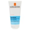 La Roche Posay ANTHELIOS POST-UV EXPOSURE AFTER-SUN LOTION 200ml