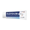 Elgydium Timer Kids Toothpaste Παιδική Οδοντόκρεμα 3+ Ετών