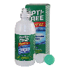 Alcon Opti-Free Express