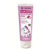 Frezyderm Sensiteeth Kids, Οδοντόκρεμα κατά της Τερηδόνας, Από 6 ετών..