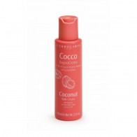 L’ Erbolario Cocco Bagno Crema