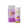 Helenvita Baby Cradle Cap oil