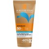 La Roche Posay ANTHELIOS WET SKIN LOTION SPF50+ 200ml