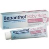 Bepanthol Protective Baby Balm 100g