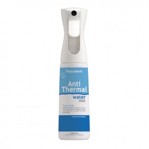 Frezyderm Anti Thermal Water Mist