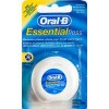 Oral-B Essential Floss Κηρωμένο