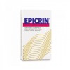 Mey Epicrin Capsules Συμπλήρωμα Διατροφής για Δυνατά & Υγιή Μαλλιά & Νύχια