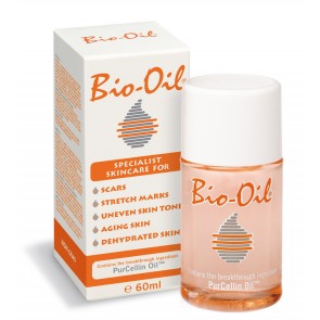 Bio-Oil
