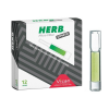Vican Herb Micro Filter Στριφτό