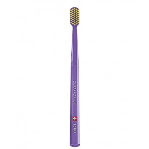 Curaprox Οδοντόβουρτσα CS 1560