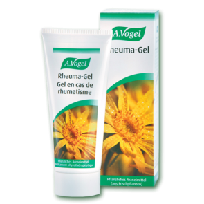 A.Vogel Atrogel