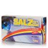 Zwitter Salz 5% Οφθαλμικές Σταγόνες