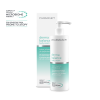 Pharmasept Balance Body Cream Ενυδατική Κρέμα Kαθημερινής Xρήσης για Ξηρές & Ευαίσθητες Επιδερμίδες