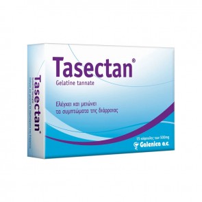 Galenica Tasectan 500mg
