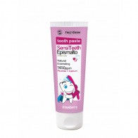 Frezyderm Sensiteeth Toothpaste 1450ppm