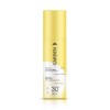 GARDEN Αντηλιακό Γαλάκτωμα Spray με Εκχύλισμα Ροδιού SPF30 200ml