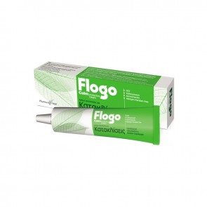 Pharmasept Flogo Calm Protective Cream