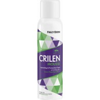 Frezyderm Crilen Mousse