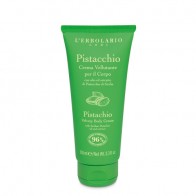 L' Erbolario Ενυδατική Κρέμα Σώματος Pistacchio 100ml
