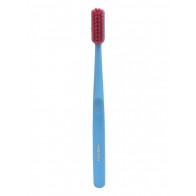 Frezyderm Οδοντόβουρτσα Extra Soft light blue