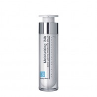 Frezyderm Moisturizing 24h Cream