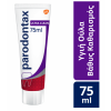 Parodontax Toothpaste with Fluoride Ultra Clean 75ml
