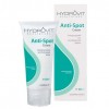 Hydrovit Anti-Spot Cream
