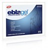 Euromed Eblagel Cold Blaster 2τμχ