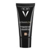 Vichy Dermablend Διορθωτικό Make up No 35 Sand SPF35
