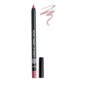 Garden Lip pencil 22 Dusty Pink Velvet Creamy