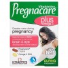Vitabiotics Pregnacare Plus 