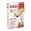 Frezylac Bio Cereal Ρυζάλευρο με Γάλα & Βανίλια