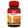 Lanes Vitamin C 500mg