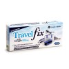 Uni-Pharma TravelFix