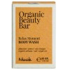 Nook Relax Moment  BODY WASH 50gr