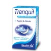 Health Aid Tranquil Natural Calming