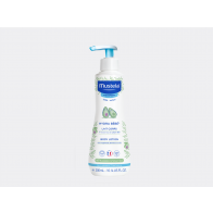 Mustela Hydra Bébé Body Lotion 300ml