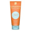 Intermed Luxurious Sun Care Sun Protection Body Cream SPF50