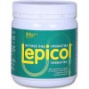 Lepicol Φυτικές Ίνες & Προβιοτικά - Πρεβιοτικά