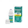 Alcon Systane Hydration Οφθαλμικές Σταγόνες Χωρίς Συντηριτικά