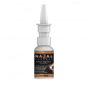 Nazal Cleaner Sinus Protect