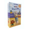 Frezyderm Promo Baby Sun Care SPF25 Παιδικό Αντηλιακό για Πρόσωπο/Σώμα 100ml & 50ml ΔΩΡΟ