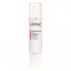 Lierac Apaisance Anti-Redness Fluid Cream For Irritated Skin